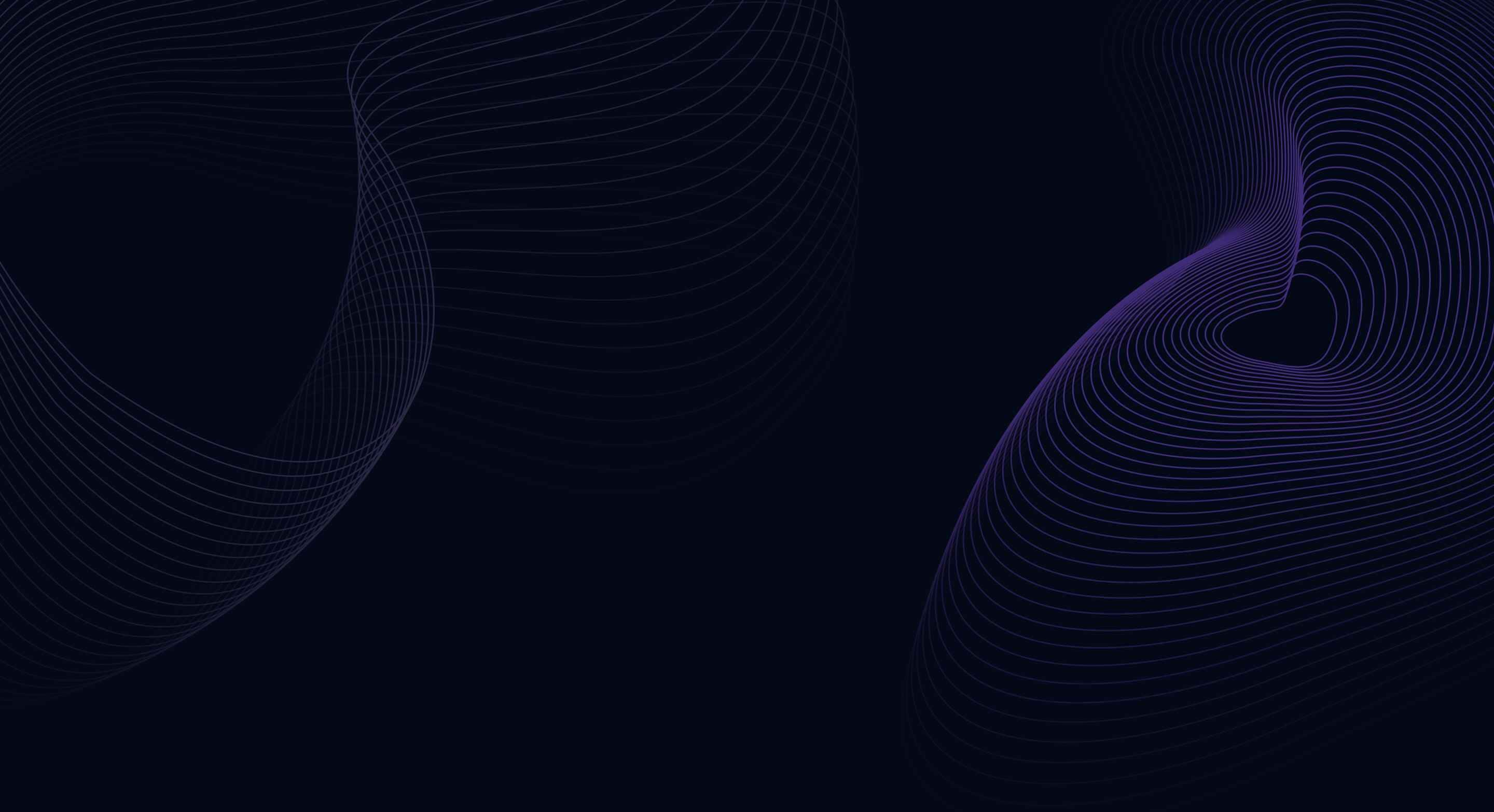 hero background image