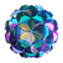 service-card-icon