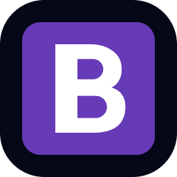 Bootstrap