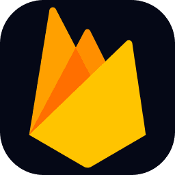 Firebase