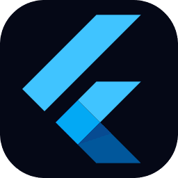 Flutter