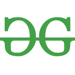 social-media-logo