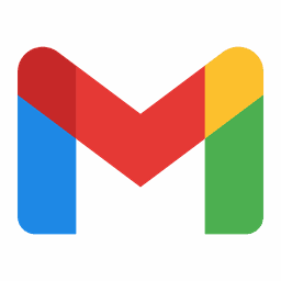 social-media-logo