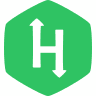 social-media-logo