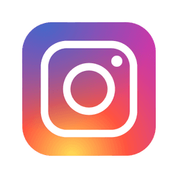 social-media-logo