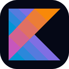 Kotlin