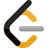 social-media-logo