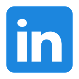 social-media-logo