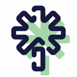 social-media-logo