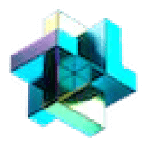 service-card-icon