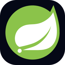 Spring Boot