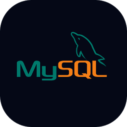 My Sql