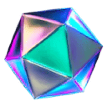 service-card-icon