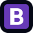 Bootstrap