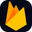 Firebase