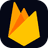 Firebase