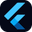 Flutter