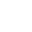 Github logo