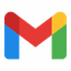 Gmail logo