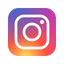 Instagram logo
