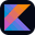 Kotlin