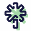 LinkTree logo