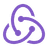 Redux Toolkit