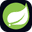 Spring Boot