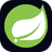 Spring Boot