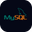 My Sql