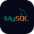 My Sql