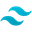 Tailwind CSS